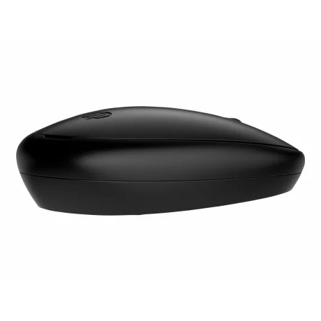 Mouse HP BLUETOOTH MOUSE 240 3V0G9AA