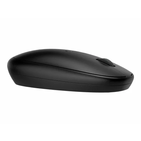 Mouse HP BLUETOOTH MOUSE 240 3V0G9AA