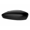 Mouse HP BLUETOOTH MOUSE 240 3V0G9AA