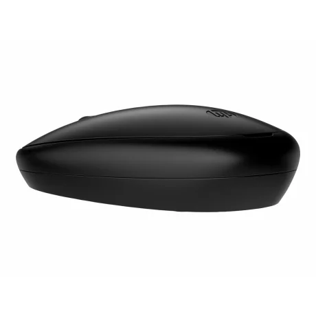 Mouse HP BLUETOOTH MOUSE 240 3V0G9AA