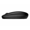 Mouse HP BLUETOOTH MOUSE 240 3V0G9AA