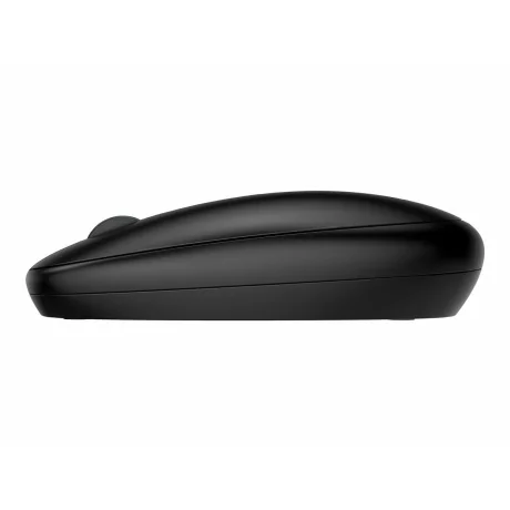 Mouse HP BLUETOOTH MOUSE 240 3V0G9AA