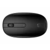 Mouse HP BLUETOOTH MOUSE 240 3V0G9AA