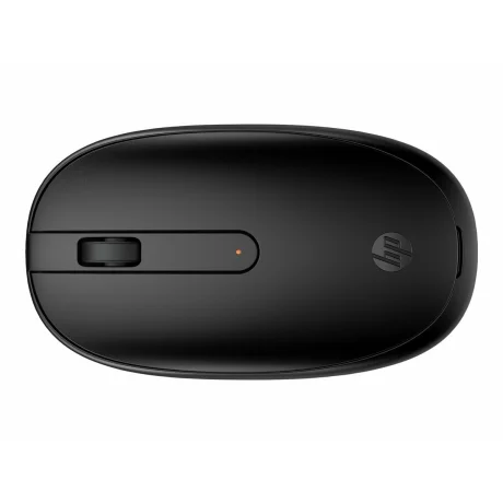 Mouse HP BLUETOOTH MOUSE 240 3V0G9AA