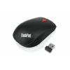 Mouse Lenovo ThinkPad Wireless, Black 4X30M56887
