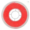 CREALITY 3D FILAMENT CR-PLA FL RED