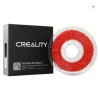 CREALITY 3D FILAMENT CR-PLA FL RED