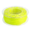 CREALITY 3D FILAMENT CR-PLA FL YELLOW