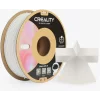 CREALITY 3D FILAMENT CR-PLA MATTE GYPS W