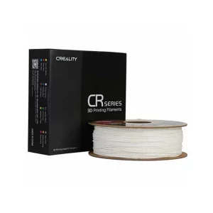 CREALITY 3D FILAMENT CR-PLA MATTE GYPS W