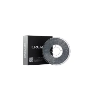 CREALITY 3D FILAMENT CR-PLA SILVER