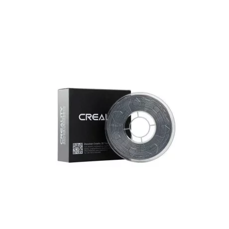 CREALITY 3D FILAMENT CR-PLA SILVER