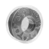 CREALITY 3D FILAMENT CR-PLA SILVER