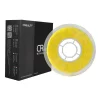 CREALITY 3D FILAMENT CR-PLA YELLOW