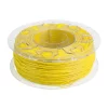 CREALITY 3D FILAMENT CR-PLA YELLOW