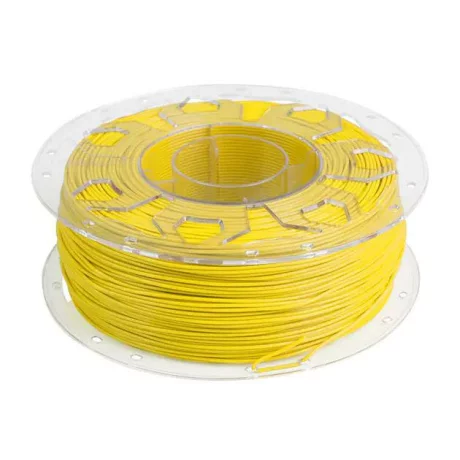 CREALITY 3D FILAMENT CR-PLA YELLOW