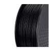 CREALITY 3D PRINT FILAMENT ENDER PLA BK