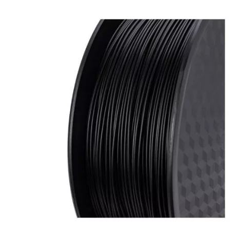 CREALITY 3D PRINT FILAMENT ENDER PLA BK