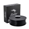 CREALITY 3D PRINT FILAMENT ENDER PLA BK