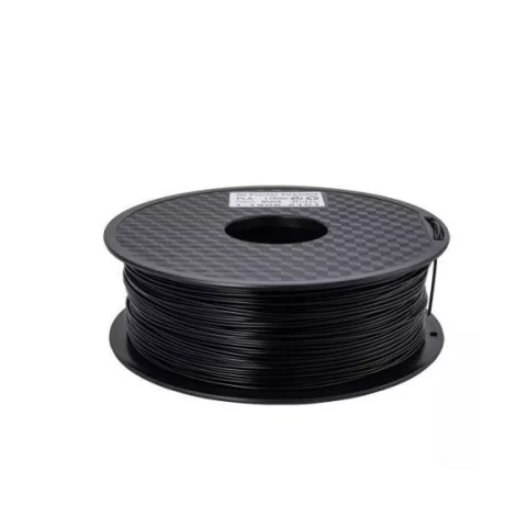 CREALITY 3D PRINT FILAMENT ENDER PLA BK