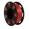 CREALITY 3D PRINT FILAMENT ENDER PLA RED