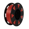CREALITY 3D PRINT FILAMENT ENDER PLA RED