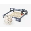 CREALITY CR-FALCON 10W LASER ENGRAVER