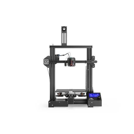 CREALITY ENDER-3 NEO FDM 3D PRINTER