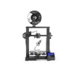 CREALITY ENDER-3 NEO FDM 3D PRINTER