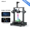 CREALITY ENDER-3 V2 NEO FDM 3D PRINTER