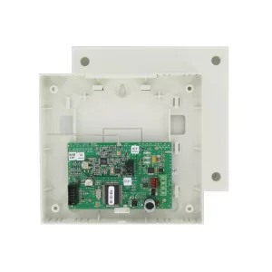 WIRELESS EXPANDER MODULE G2 RF PORTAL