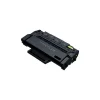 PANTUM TL-425UEV BLACK TONER-CONTRACT