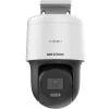 CAMERA MINI DOME IP 2.8/MM 2MP IR 30