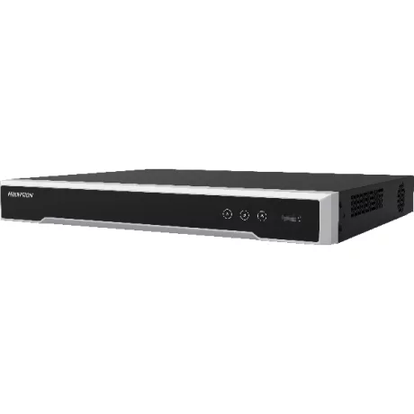 HK NVR 8-CH IP 2 SATA UP TO 10TB