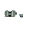 MODUL RJ45 ECRANAT CAT6 CLASS E