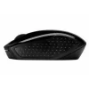 Mouse HP Wireless Mouse 200, X6W31AA