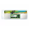 Memorie RAM SP004GBSTU160N02 Silicon Power DDR3 4GB 1600MHz CL11 SO-DIMM 1.5V