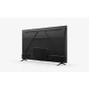 Smart TV TCL 58P635(2022) 58&quot;-146CM