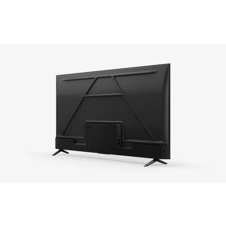 Smart TV TCL 58P635(2022) 58&quot;-146CM