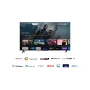 Smart TV TCL 58P635(2022) 58&quot;-146CM