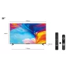 Smart TV TCL 58P635(2022) 58&quot;-146CM