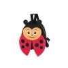 Ghiozdan Baby Lady Bug