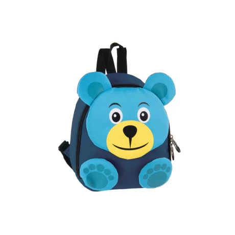 Ghiozdan Baby Teddy Bear