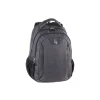 Rucsac Cationic Rock Grey