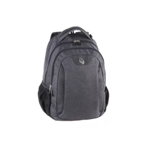 Rucsac Cationic Rock Grey