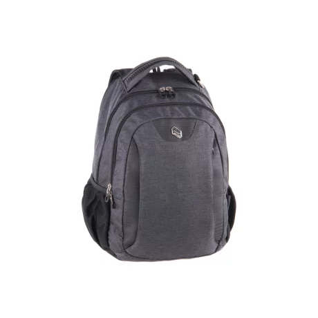 Rucsac Cationic Rock Grey