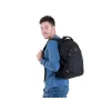 Rucsac Neo Black