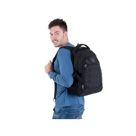 Rucsac Neo Black