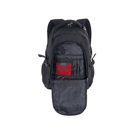 Rucsac Neo Black