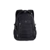 Rucsac Neo Black